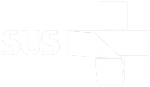 Logo SUS